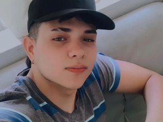 Medellin Is Where I Live, I'm 20 Years Of Age 2