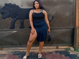 AmaraKingxx profile