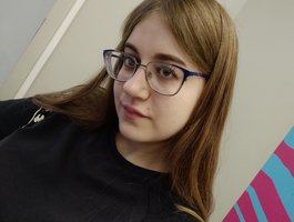 Velvet77 profile