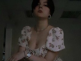 StarryPrincess profile