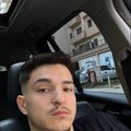 AndyAnsel