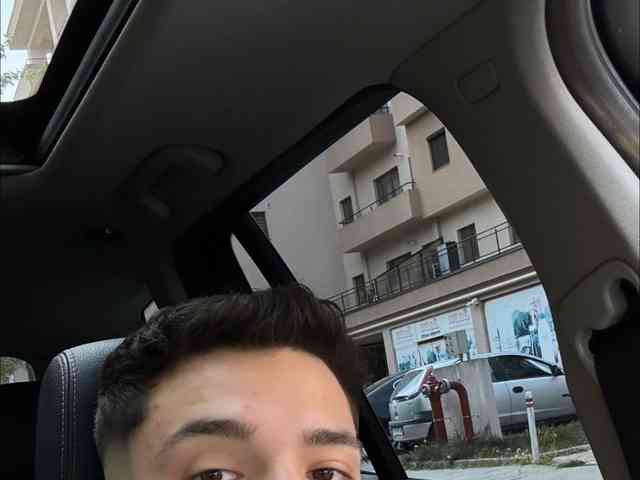 AndyAnsel