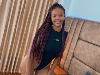 I Am A Brunette And Cali Is Where I Come From, I'm A Webcam Delicious Honey