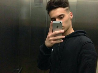 Ishtaha