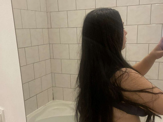 sexy
