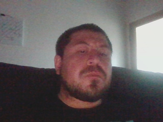 My Photos