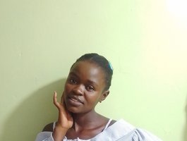 Assmaiden profile