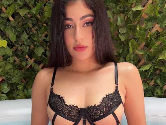 Alaya-Cute
