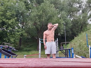 31 Is My Age! I Am A Brunette, My Name Is Jonystaf93