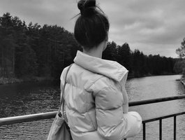 Sofiyka0 profile