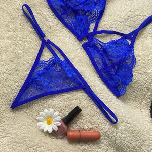 LINGERIE