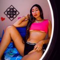 Angeldreams15
