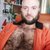 Konstantin_DNDZ
