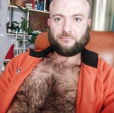 Konstantin_DNDZ