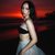 JulietaShelby