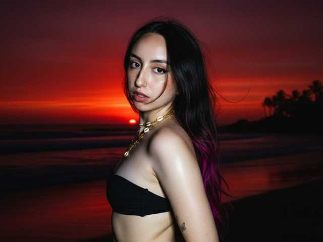 JulietaShelby