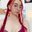 JulietaShelby