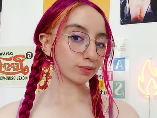 Julietacott
