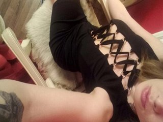 Vasilissska95 Avatar