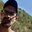 AlexBCN69a