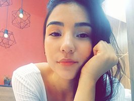 nattalyrosse profile
