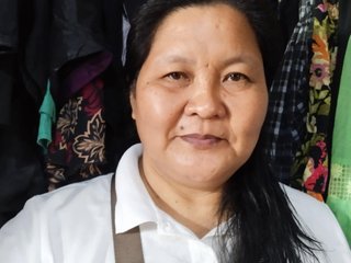 Cinnamon-Spice69 Avatar