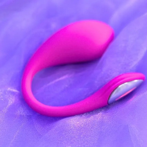 LUSH4