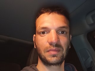 Hardkken33