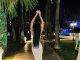 Liana-fit8