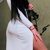 Miss-Katte