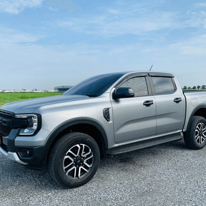 Help me buy my car