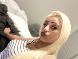 free sexy photo