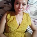 Pinay-pinay12345