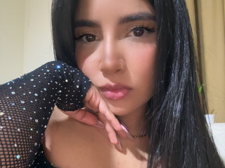 🖤❗️