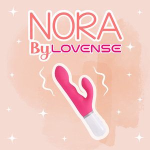 Nora