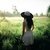 Lovelyiris9