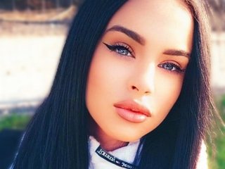 BlueEyesParadise Avatar