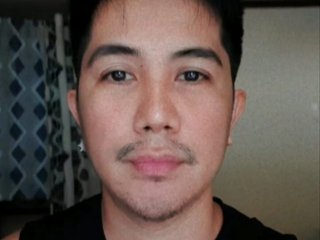 FuckingAsianboy