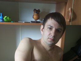 alexpechenkin1