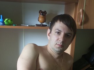 Alexpechenkin1