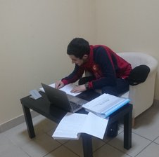 Chocoboom333