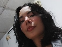 Annie-taylor profile