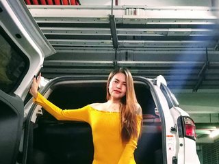 I Come From Makati, I'm 30, My Model Name Is MissRachel1