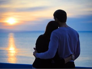 ruksanakhatun Avatar