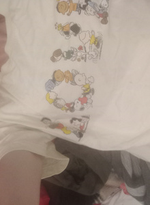 whitepony7 My Photos photo 11684117