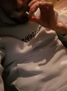 whitepony7 My Photos photo 11845081