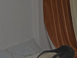 INSOMNIA2 webcam