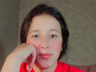 Hello