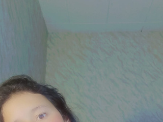 Me.