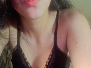 Julieta